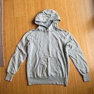 Aime Leon Dore Hoodie (one of their first drops)